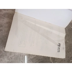 [Phiên Chợ Sách Cũ] PR Từ Chưa Biết Đến Chuyên Gia (2015) - ThS. Hoàng Xuân Phương S2610 699764