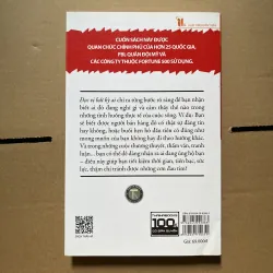 đọc vị bất kì ai 1030513