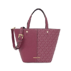 【新品】Michael Michael Kors FLORA 32T5GFFC1B Túi xách