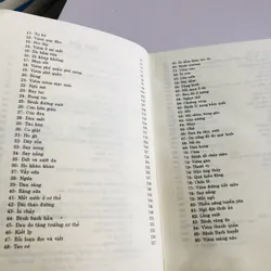 Hướng dẫn y tế ĐỐI VỚI TRẺ EM VÀ TRẺ SƠ SINH  707185