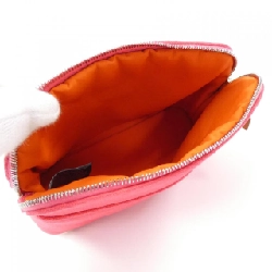 Túi Hermès Bolide MINI 103773M 622987