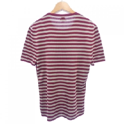 HERMES sw309 Áo len - Hàng hiệu Chính hãng 773771