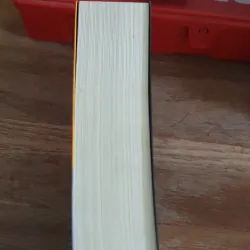 Răng Sư Tử, New 90% (TrieuL) 31679