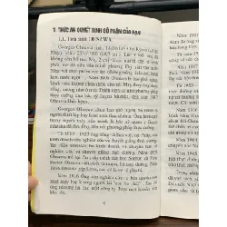 Phương pháp thực dưỡng Ohsawa – Quách Văn Mích