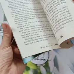 Nhật Ký Công Chúa 9 - Meg Cabot 744676