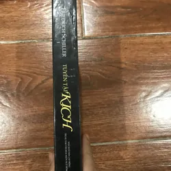 TUYỂN TẬP KỊCH - FRIEDRICH SCHILLER (k1) 717827