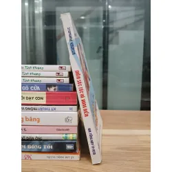 Chăm Sóc Tóc và Trang Điểm (Stephanie Pedersen) 531282