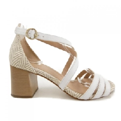 【Mã giảm giá】Giày sandal COLE HAAN