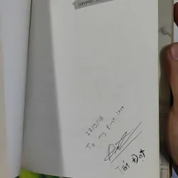 Ngày Một Người Không Còn Là Tất Cả - Nam Thanh 798461