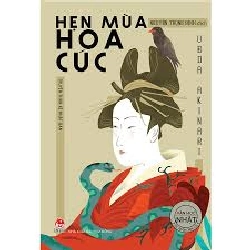 [Rebooks] Chế độ kế toán doanh nghiệp quyển 2 mới 80% ố 2015 1906 Bộ tài chính SÁCH GIÁO TRÌNH, CHUYÊN MÔN (Tặng kèm Bookmark)