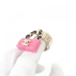 Nhẫn ABA014 của Chanel 625623