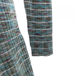 Đầm M MISSONI - Hàng hiệu Authentic 815375