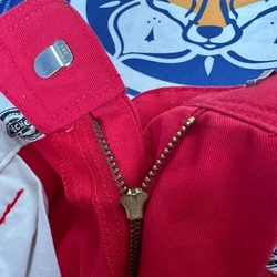 Dickie do  326530