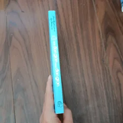 Đời đơn giản khi ta đơn giản 756843