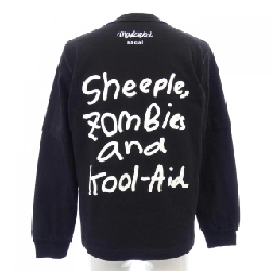 SACAI 22-0407S Áo thun - Hàng hiệu Chính hãng 895223