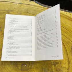 COMBO HUẾ TRONG TÔI & VỌNG CỐ ĐÔ 779069