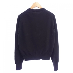 IENA Cardigan - Hàng hiệu Authentic 812962