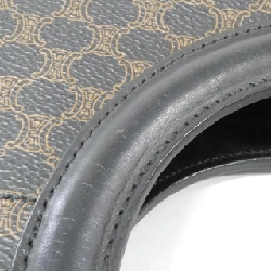 【Vintage】Túi Celine 619055