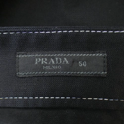 Quần short PRADA - Hàng hiệu Authentic 894892