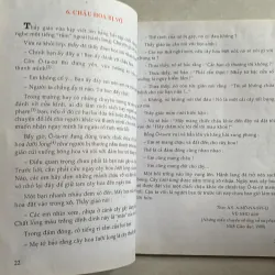 Truyện học lớp 2 783624