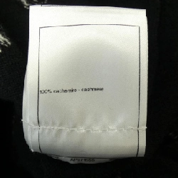 【Mã giảm giá】Áo khoác cardigan CHANEL 644409