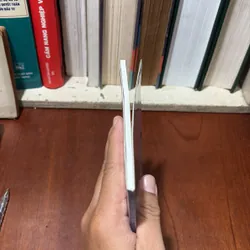 II Thơ: Bóng Thức - Nguyễn Tấn Thái - 2010 722494