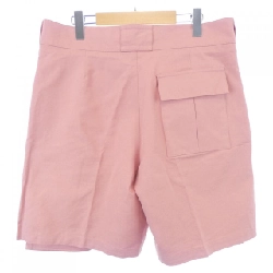 Quần short DIOR - Hàng hiệu Authentic 895216