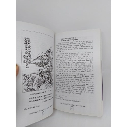 Vương Duy chân diện mục mới 90% 2006 HCM.ANTQ1409 912063