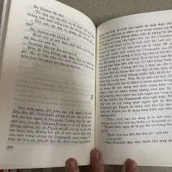 TRẦN TRỤI GIỮA BẦY SÓI – Bruno Apich 746086