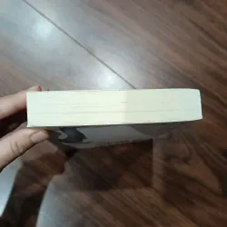 Tôi là Nietzsche, tôi đến đây để gặp em! - Mariru Harada 966484