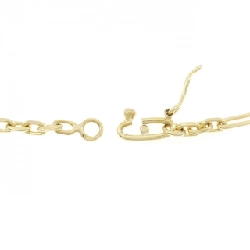 Dây chuyền 750YG - Hàng hiệu Authentic 863653