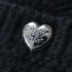 【Mã giảm giá】Chanel CHANEL Áo len 647302