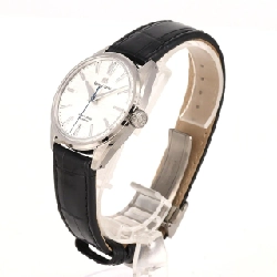 Seiko Grand Seiko - Bộ sưu tập Evolution 9 TI 9SA4-00B0/SLGW003 TI Cơ khí - Hàng hiệu Chính hãng 880846