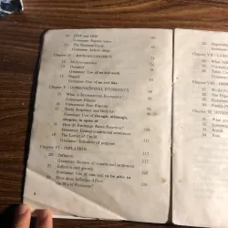 English in economics and business  989807