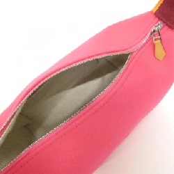 Túi xách Hermes Braid A Black PM 103222M 623108