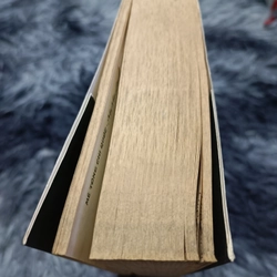 Mê Tông Chi Quốc (Thiên Hạ Bá Xướng) 540299