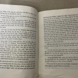 MỸ HỌC ĐẠI CƯƠNG  786598