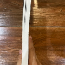 Về chính sách đối ngoại và ngoại giao Việt Nam (9) 503093