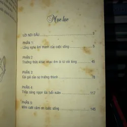 Tâm tình tuổi teen - Kiến Văn - Đạt Thành 797427