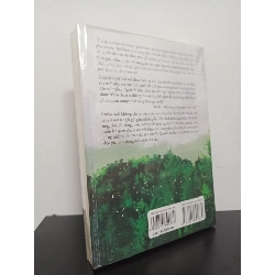 Hãy Sống Từng Ngày Trọn Vẹn - Vu Quyên Mới 100% HCM.ASB0403 913236