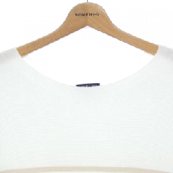 INDIVI Áo len - Hàng hiệu Authentic 626772