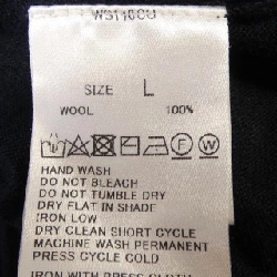 Thương hiệu TOMORROW LAND - Áo len - Hàng hiệu Chính hãng 891284