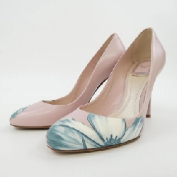 Giày cao gót CHRISTIAN DIOR CA0514 657491