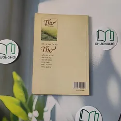 Thơ Nguyễn Bính - Hoàng Xuân  798311