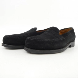 Giày JALAN SRIWIJAYA BEAMS LIGHTS - Hàng hiệu Authentic 906955