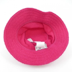 HERMES Hạt Harper H241054N - Hàng hiệu Chính hãng 835269