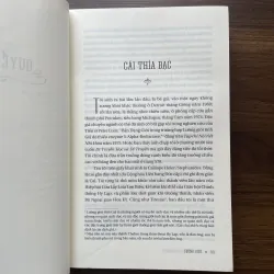 Lưỡng giới - Jeffrey Eugenides 991479