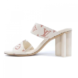 【Mã giảm giá】Giày sandal LOUIS VUITTON 662837