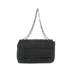 Chanel 13663 Túi đeo vai - Hàng hiệu Chính hãng 801985