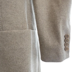 Loro Piana FAE5866 Jacket - Hàng hiệu Chính hãng 881163